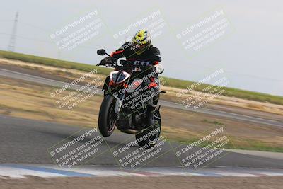 media/Sep-10-2023-Pacific Track Time (Sun) [[44210541ad]]/Group A/12pm (Wheelie Bump)/